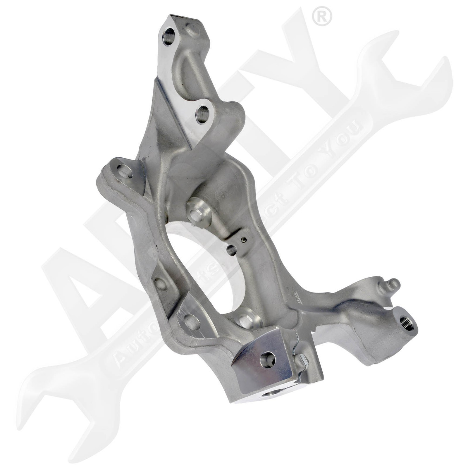 Dorman 698-263 Steering Knuckle