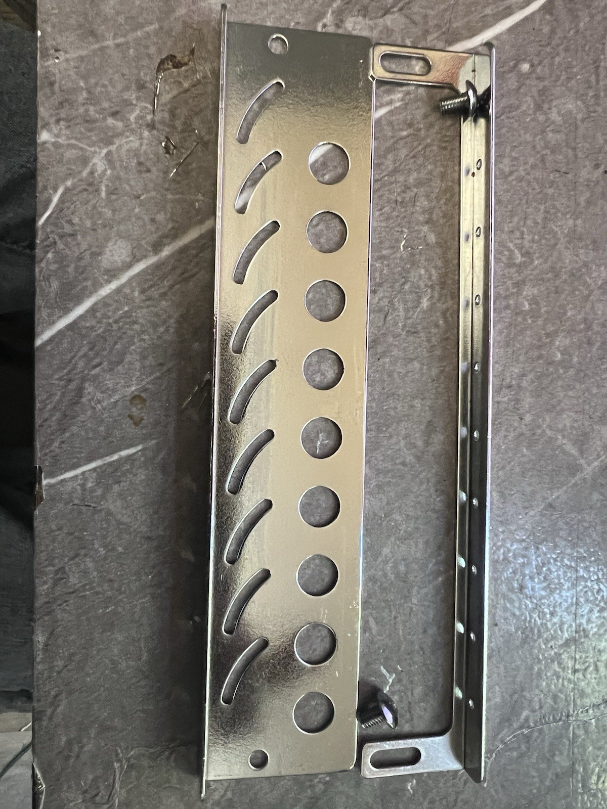 Brother BAS 416 415 423 spring COVER S17207001