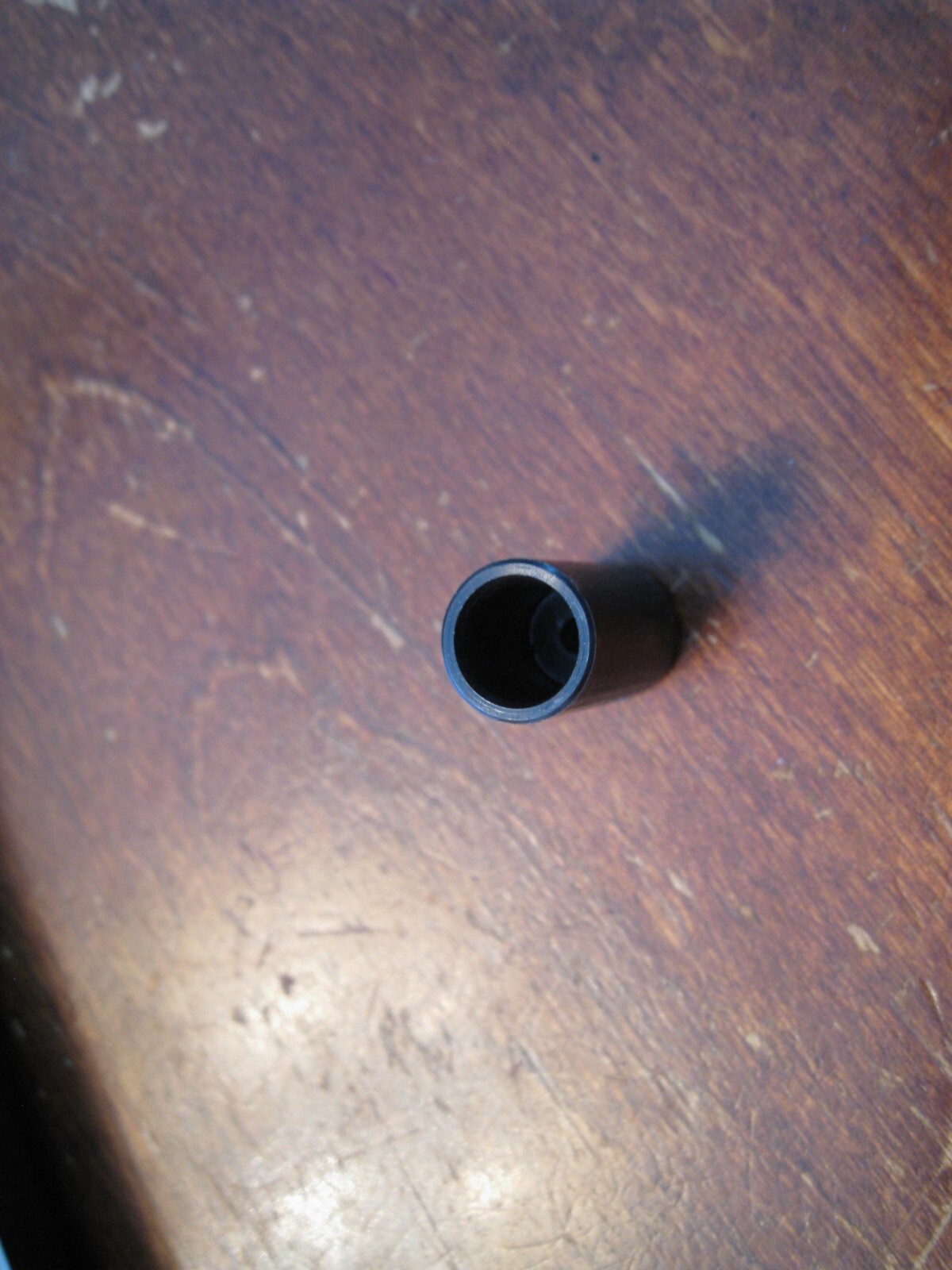 Vintage Crosman Part Mark 1 or 2 Hammer