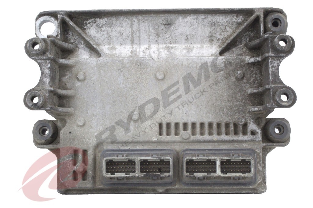 INTERNATIONAL MAXXFORCE 11 ECM Part Number 3006706C91