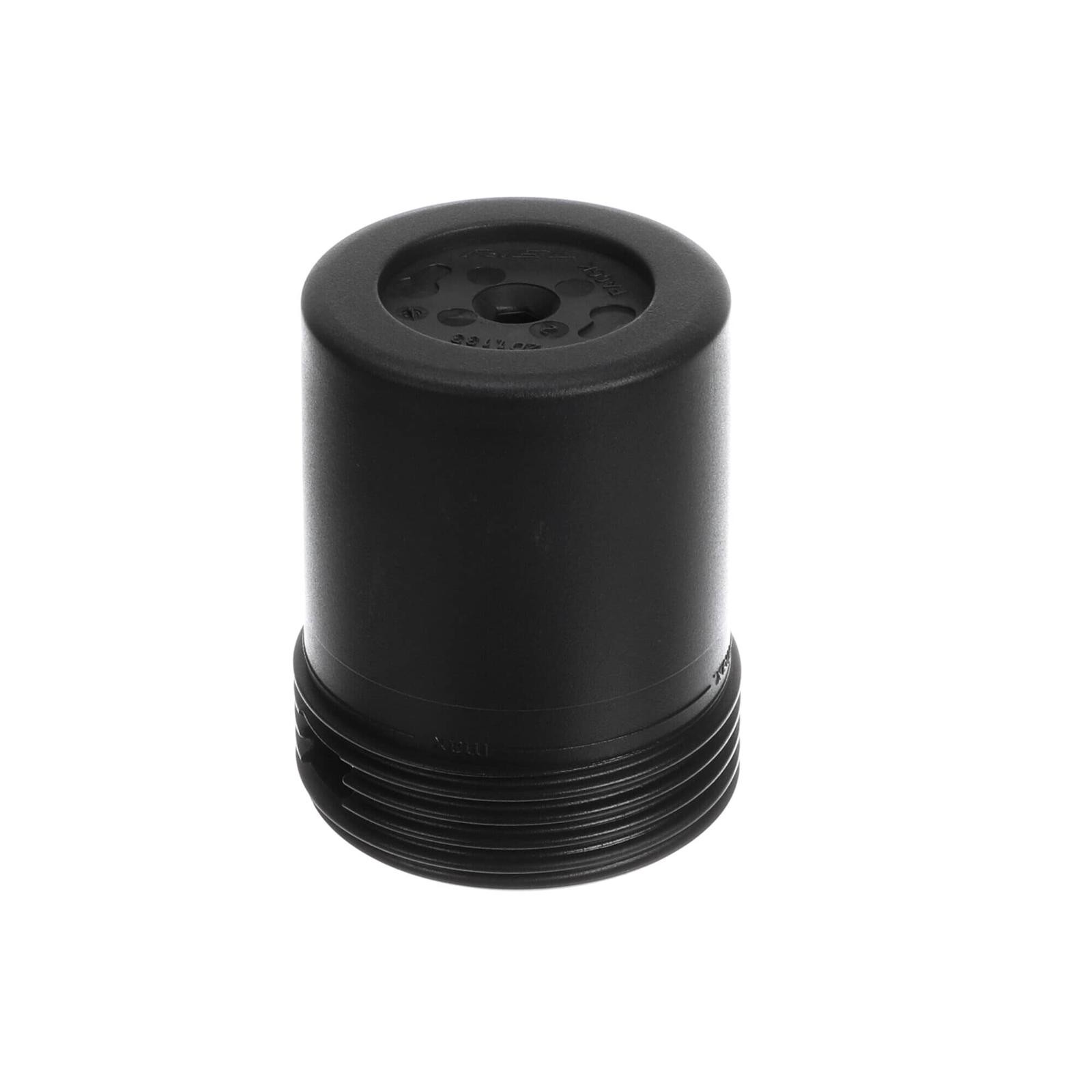 LOWER PART OF PEDISTAL 12.01.133P - Genuine OEM Replacement Part