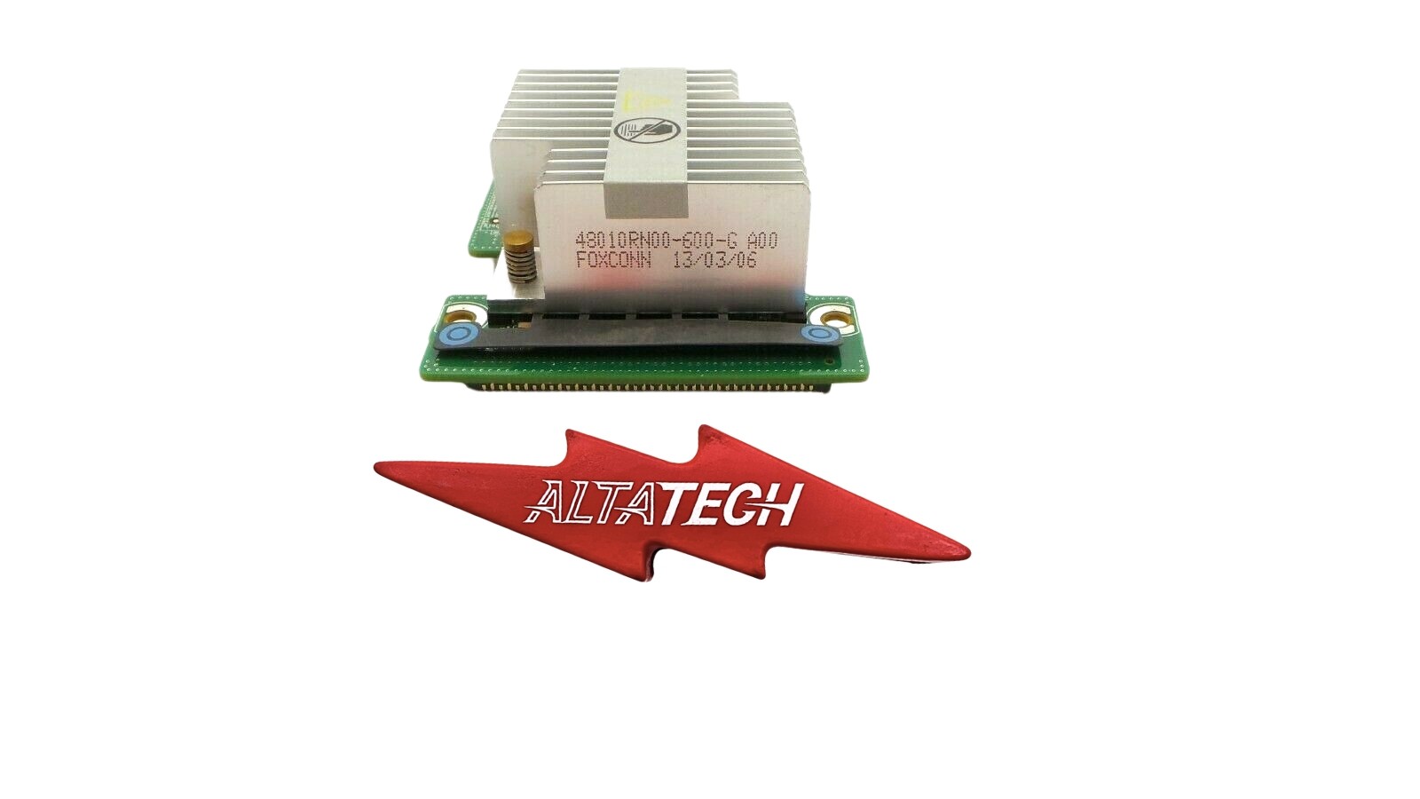 Dell 0K09CJ PERC H310 Mini RAID Controller