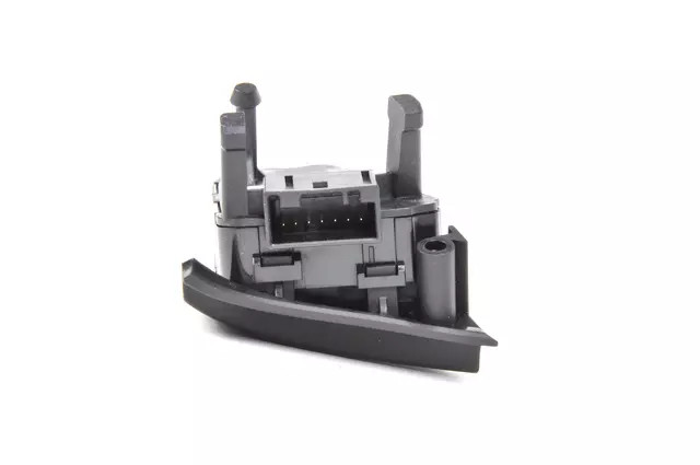 Genuine GM Cruise Switch 13496970