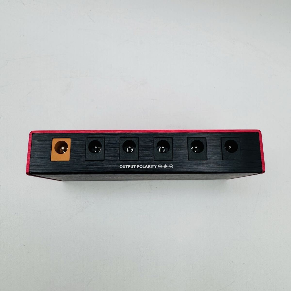 VITAL AUDIO VA-05 ADJ 35935
