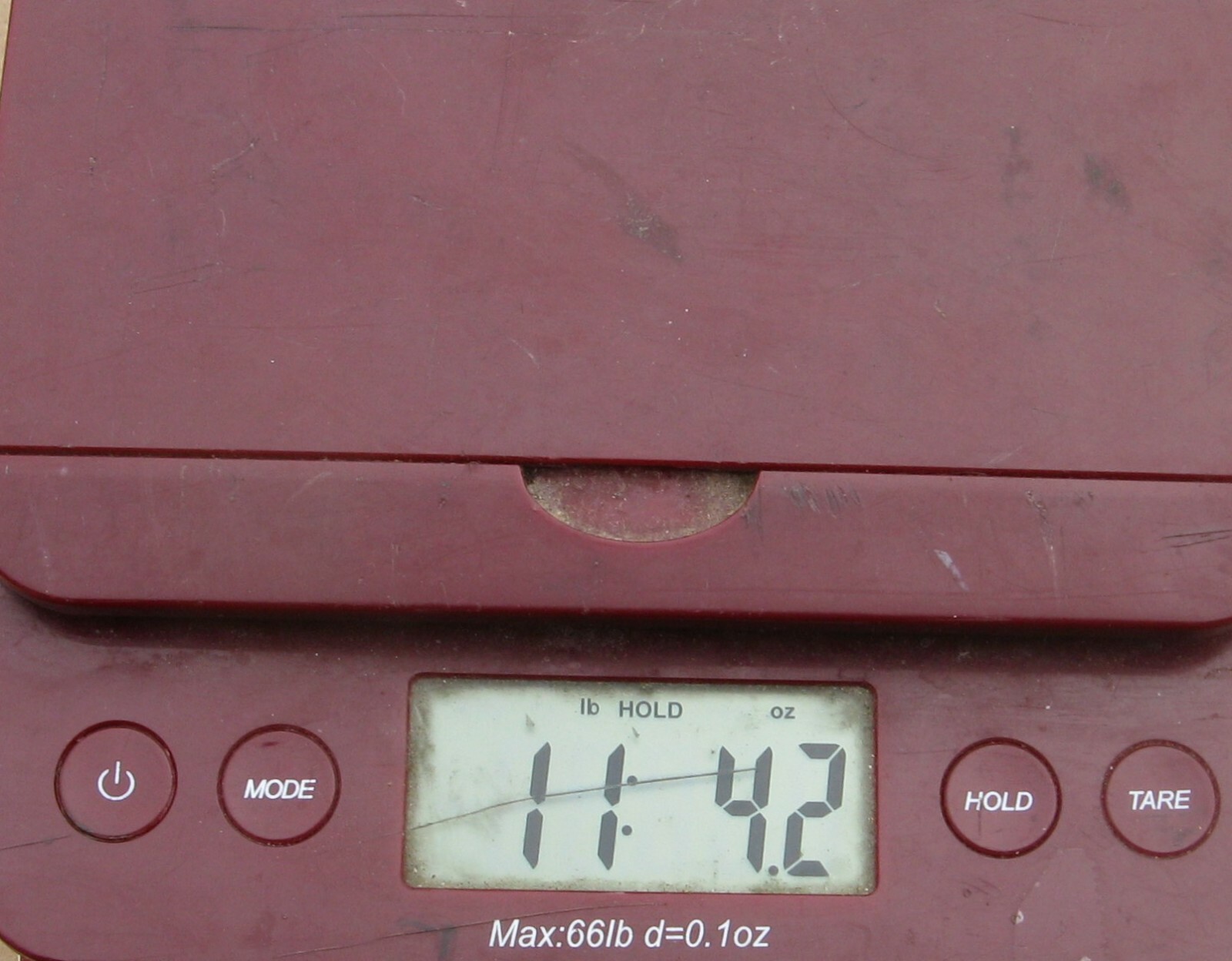 Leap Valve Self Washing System Parts & Digital Valve Sequence Programmer Valco