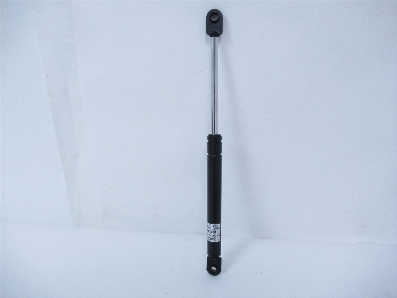 242646 New-No Box; Cooney Brothers B4613 Shock Absorber Dumper