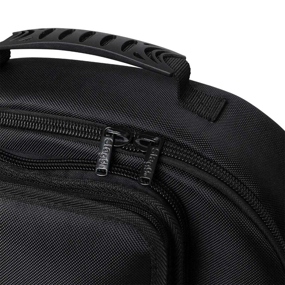 Stagg Drumstick Backpack