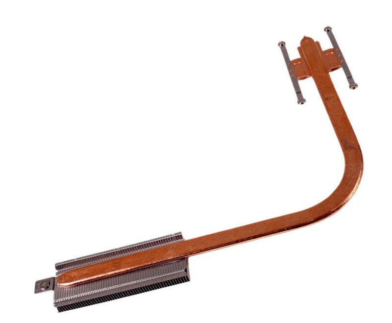 X1KJ5 - Heatsink, UMA
