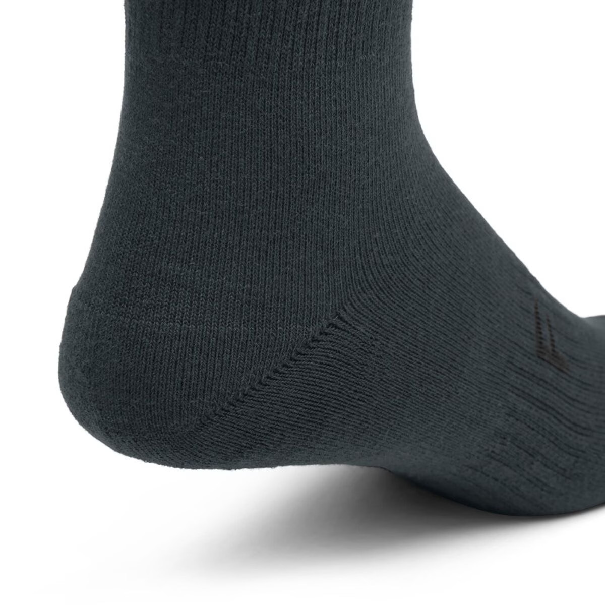 Fox Racing Defend 8in Sock
