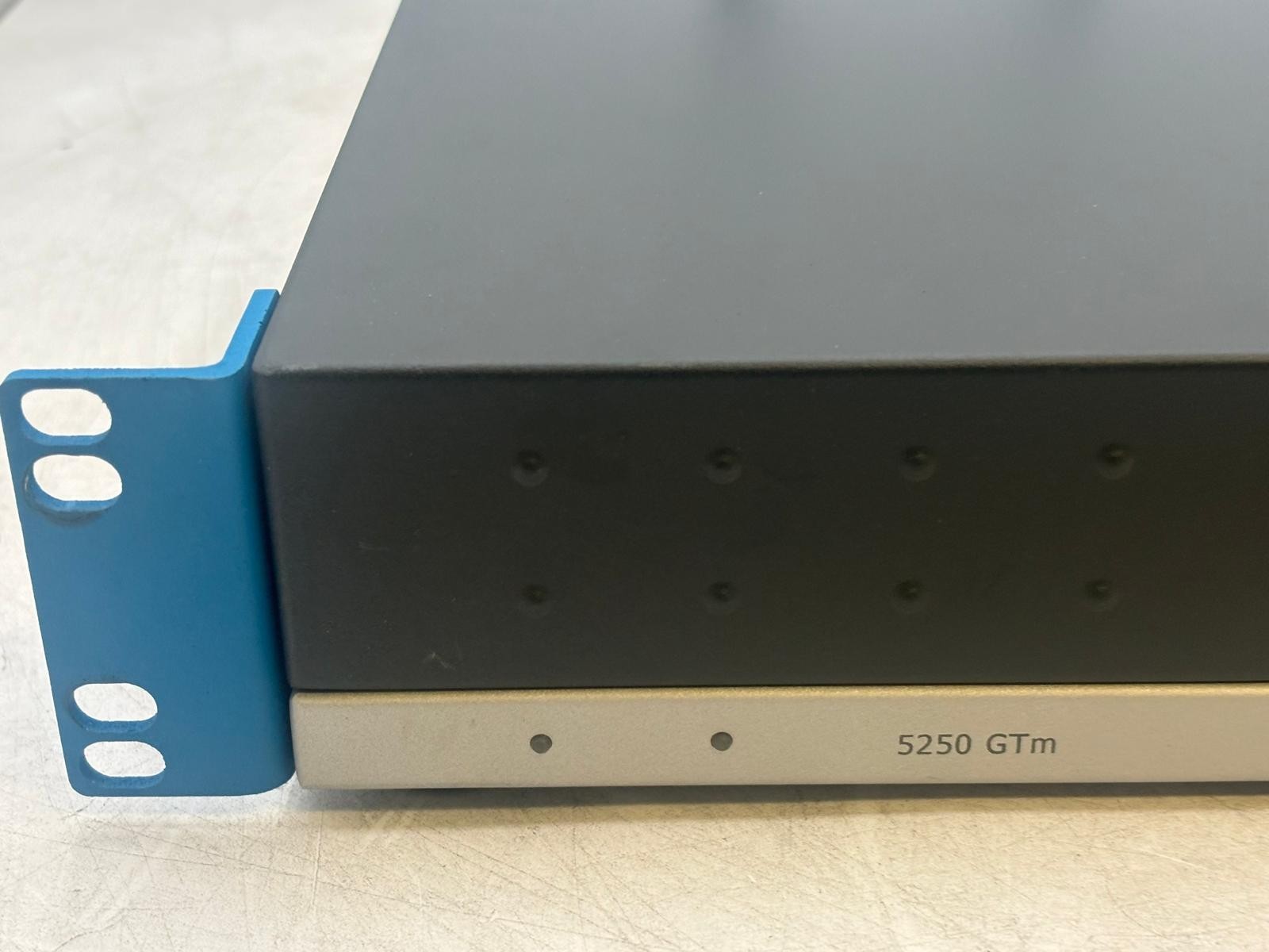 Starleaf 5250 GTm Video Conferencing System