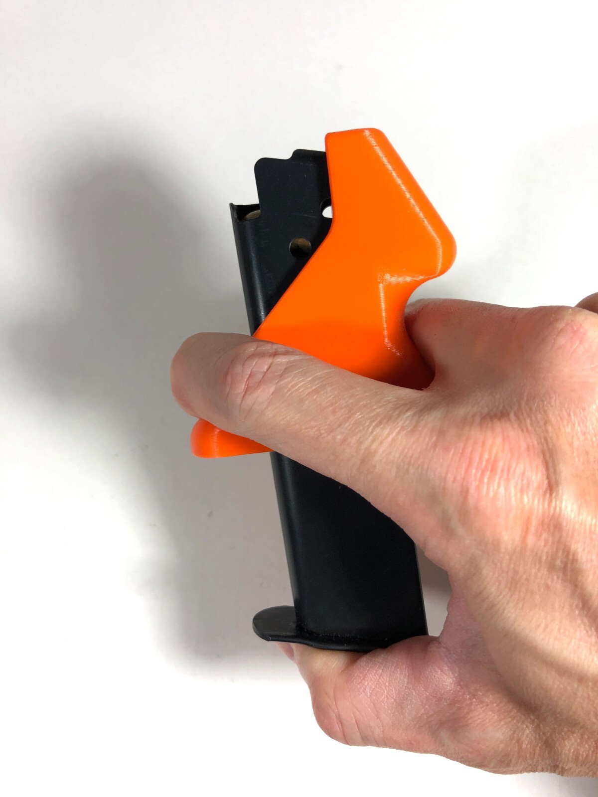 Smith & Wesson Model 39/39-2 Speedloader - 9mm Speed Loader MADE IN USA *VIDEOS*