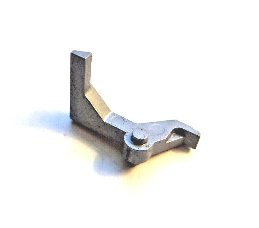 Wow! - T/C  Sear (Right) - Fits Thompson Center Hawken, Renegade, New Englander