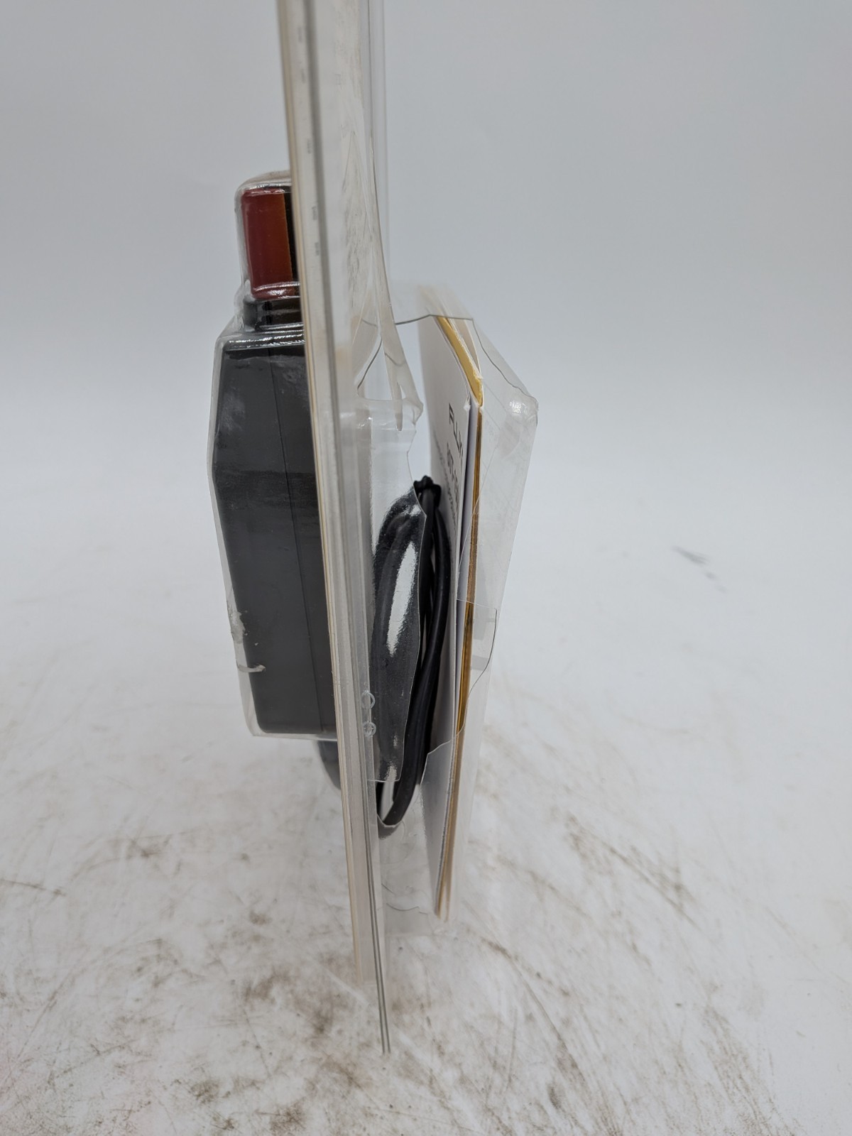 Fluke 80T-150UA Universal Temperature Probe