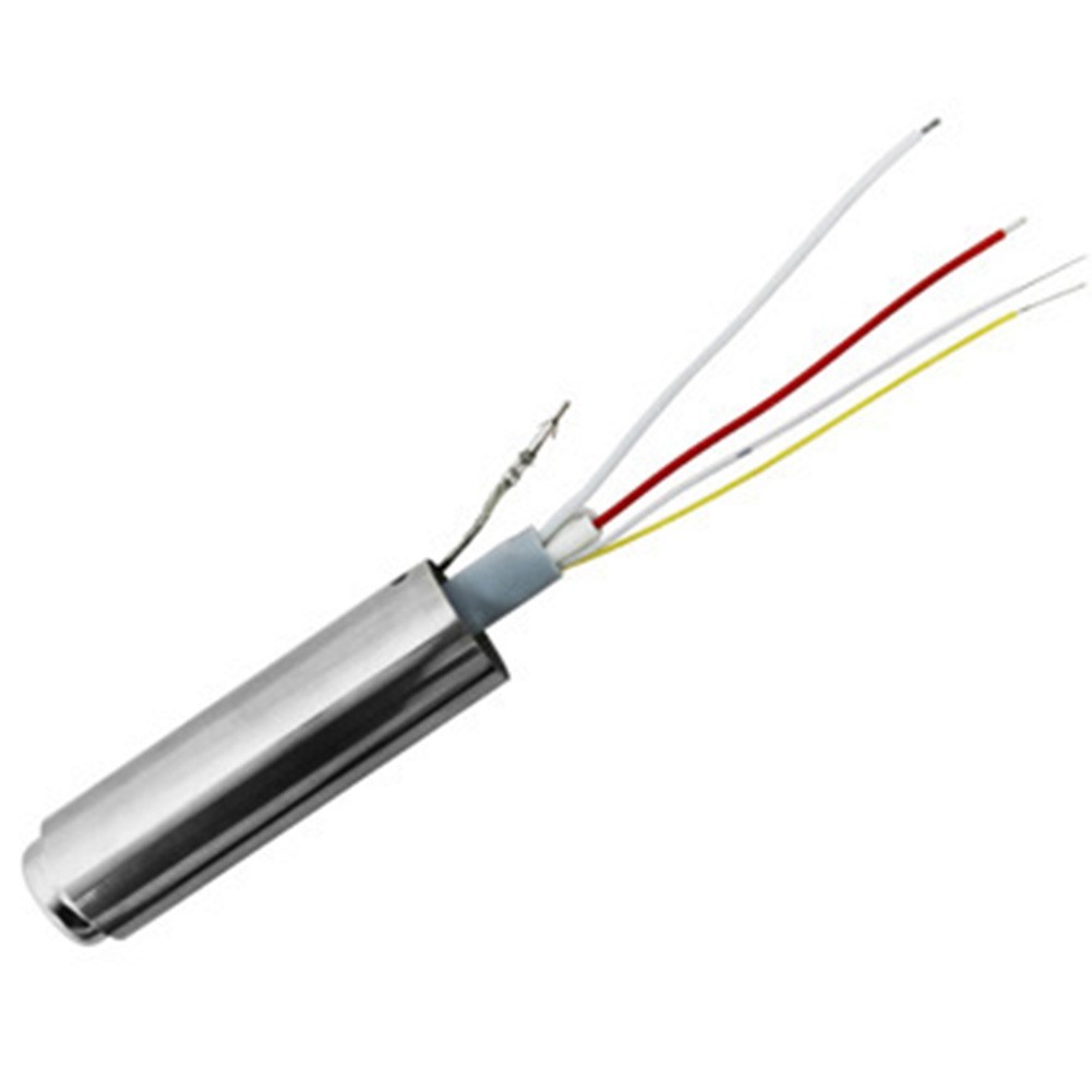Heating Element for Antexin ST-8800D ST-8865 with HR-2700A 800W Output
