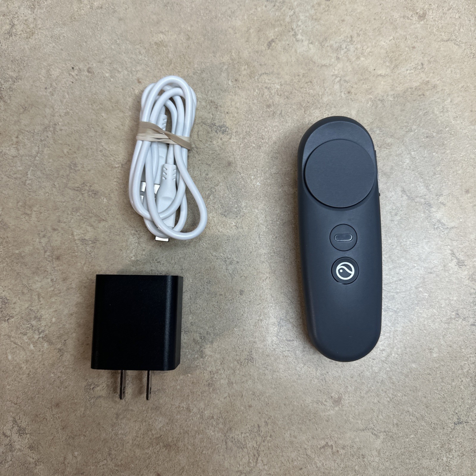 Pico G2 4K VR Headset w/ Controller Tested!