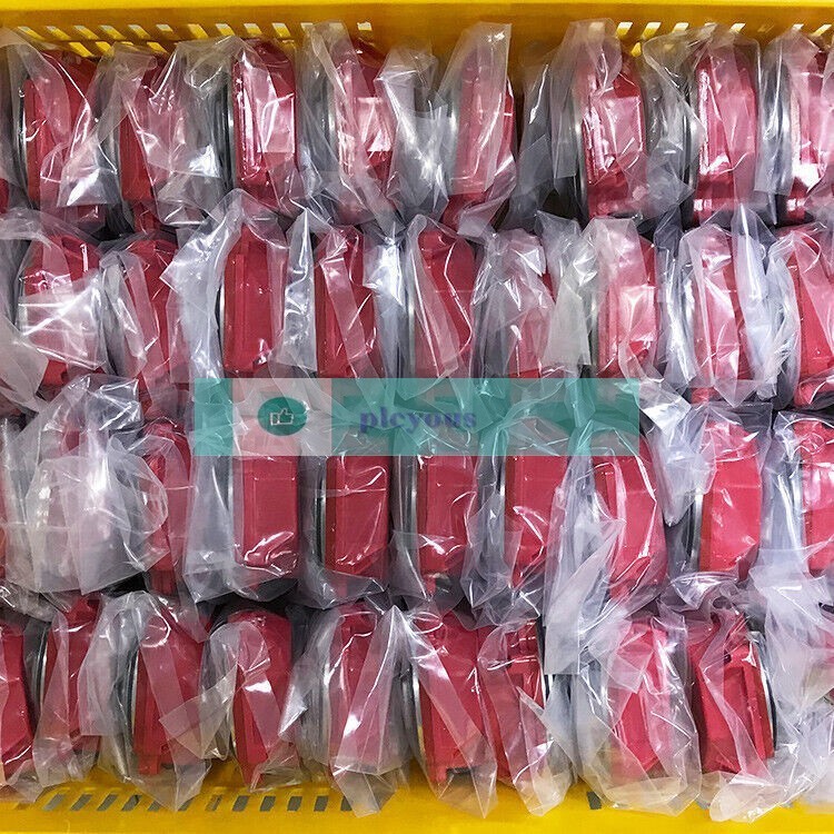 A860-2010-T321 new IN BOX Fanuc encoder fast shipping