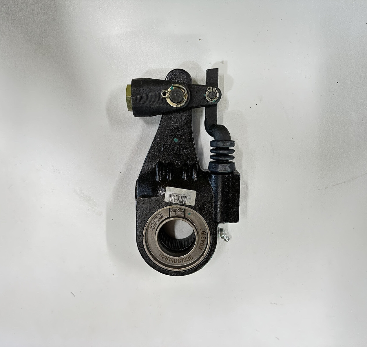 Bendix K043197 - 5.50" Air Brake Automatic Slack Adjuster