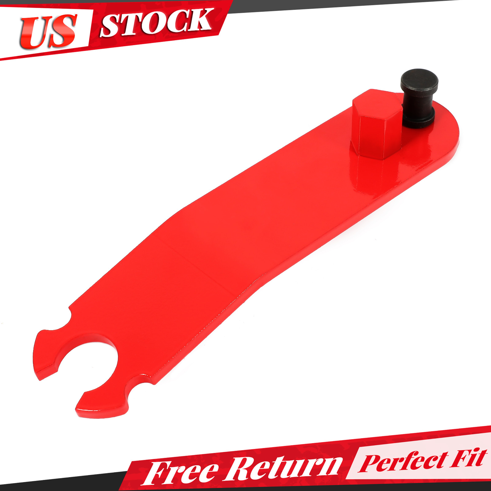 Door Alignment Tool Aligning Adjuster Auto and Truck Body Collision Repair Steel