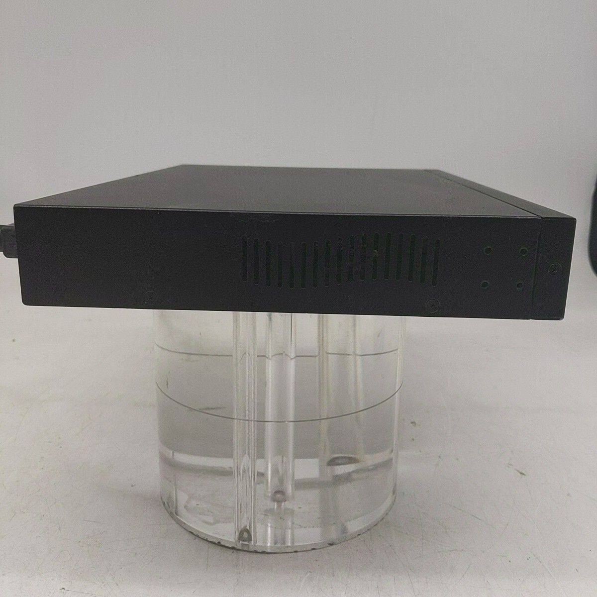 DELL Power Connect 2324 SWITCH 26-port