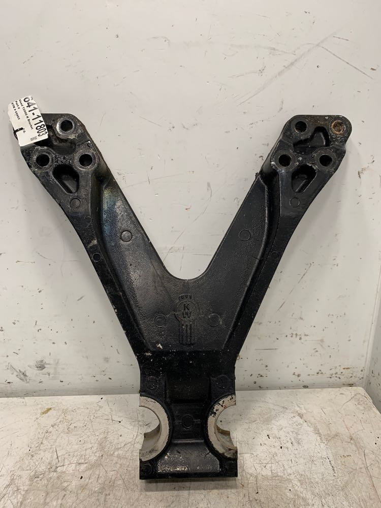 2002 Kenworth T2000 Suspension Bracket K272187 (641-11803)