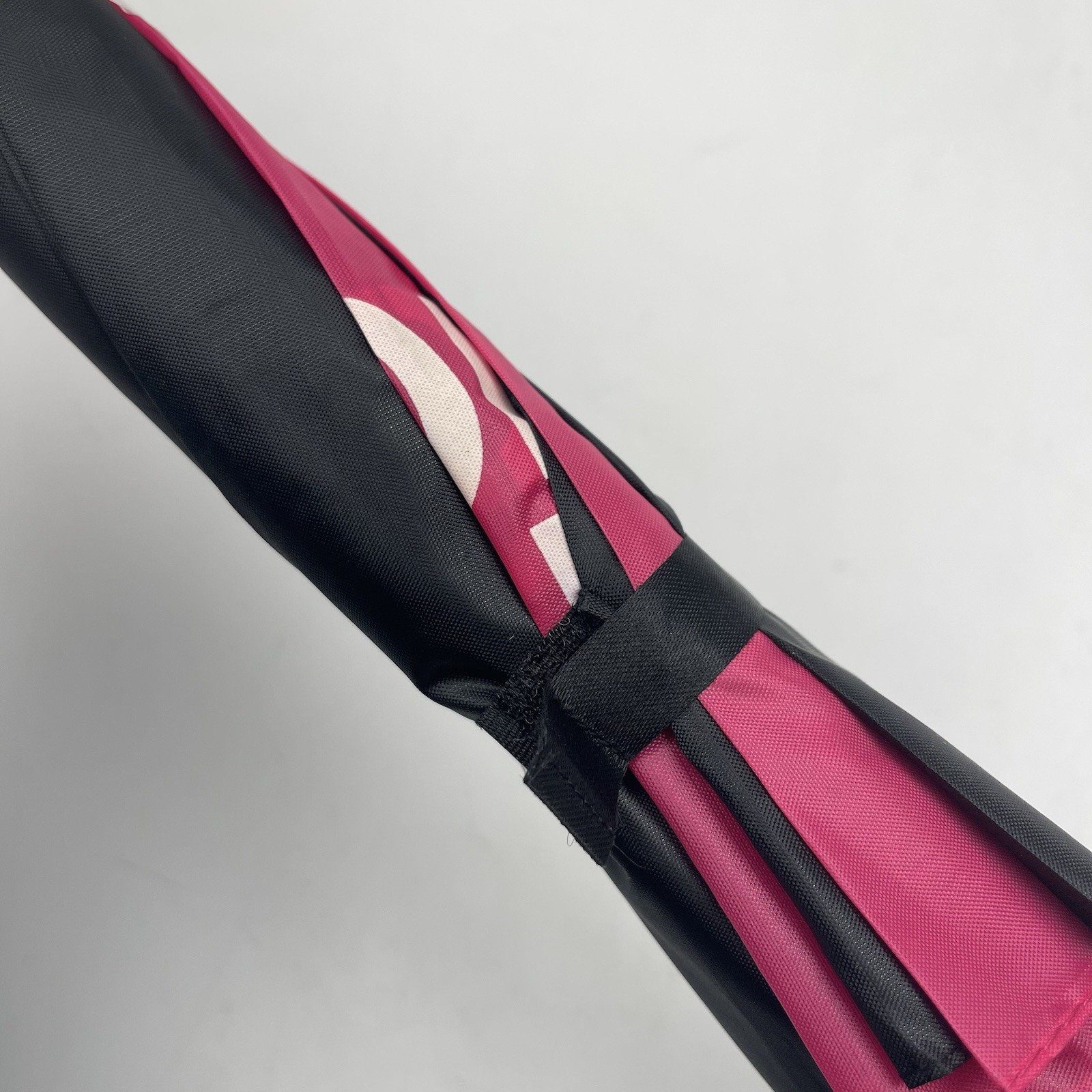 NEW T-Mobile Tuesday Umbrella 33" Wide