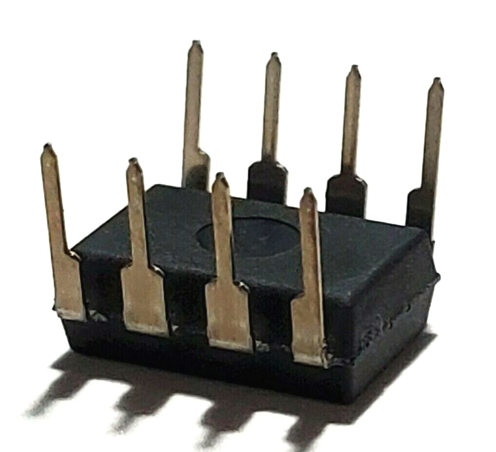 1PCS LM2904P LM2904P Dual Operational Amplifier IC