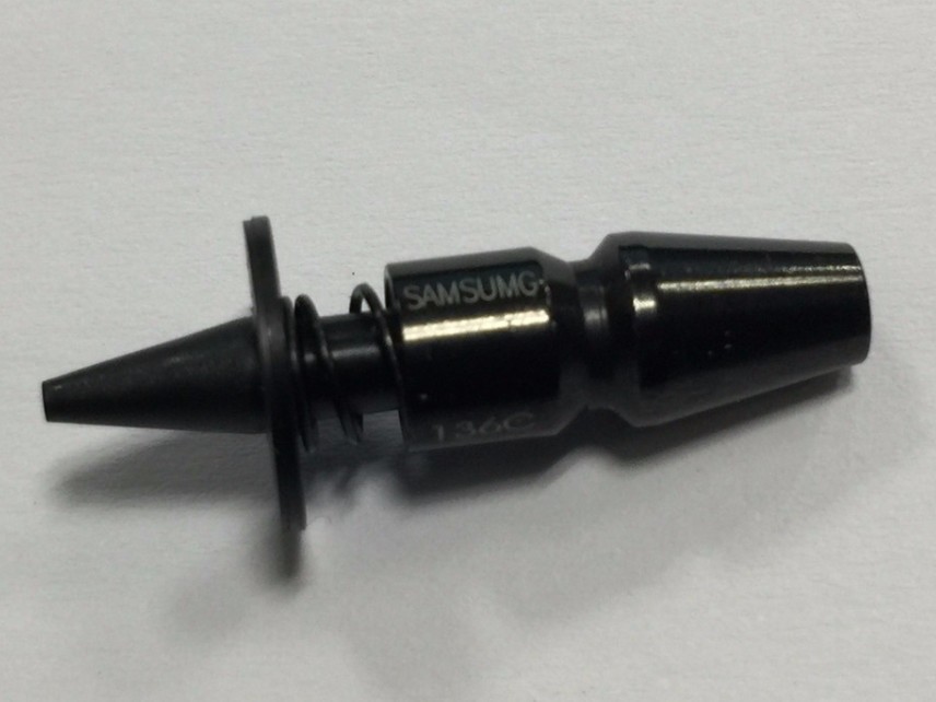 Samsung CN065 Nozzle