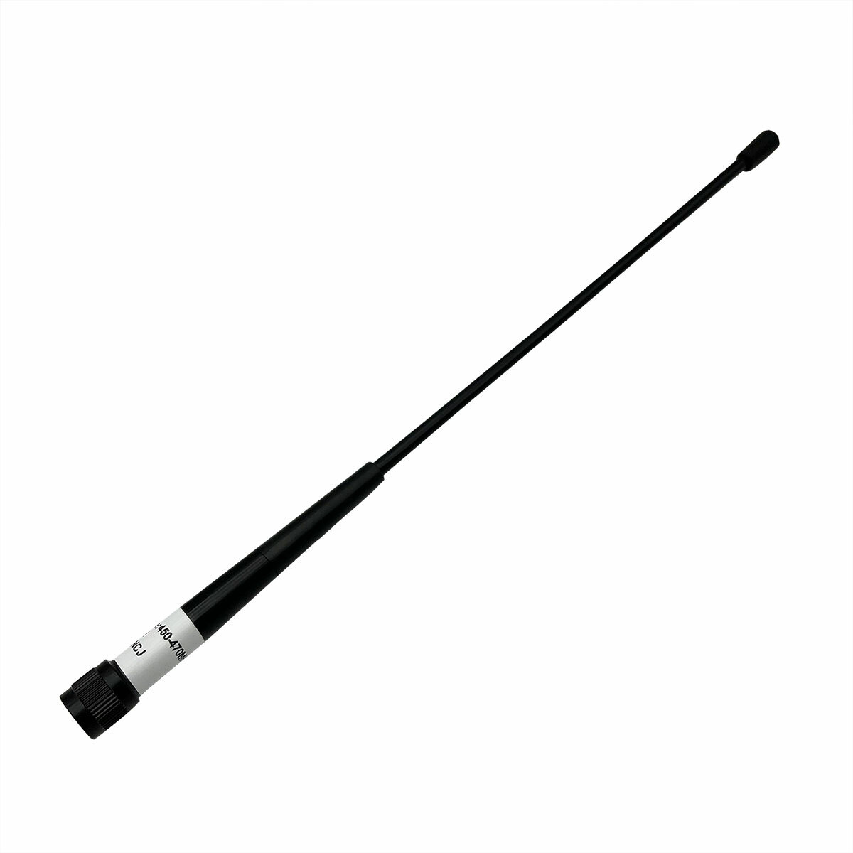 Whip Rod Antenna TNC Port For Trimble R6,R8 GPS Survey 450-470MHZ Frequency