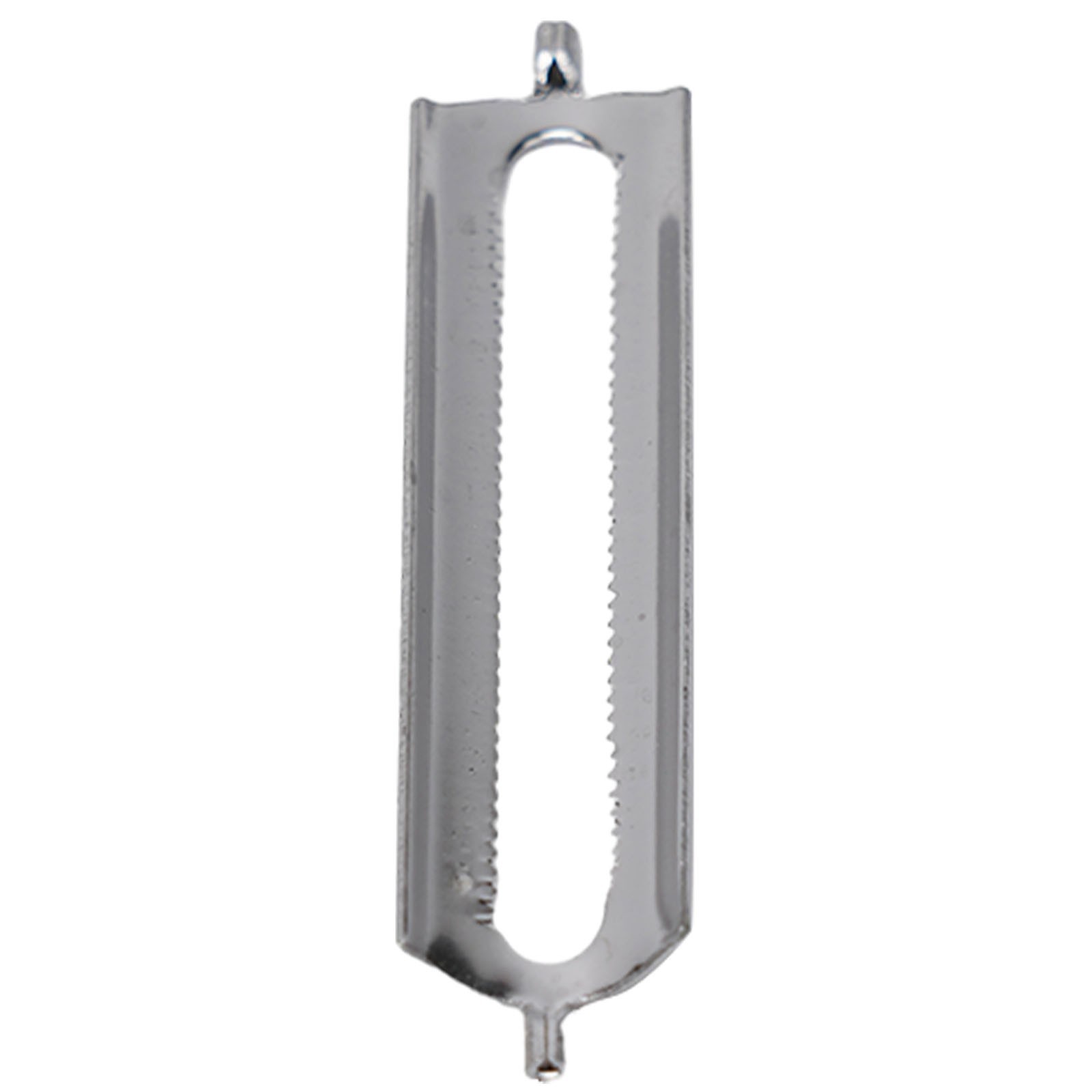 Improved Efficiency with Replacement Blades 3PCS Set for Asparagus Peeler