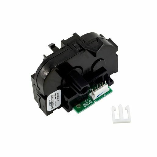 Liftmaster 41D7742-5 Travel Module Chamberlain for 8587 & 8557 Garage Openers