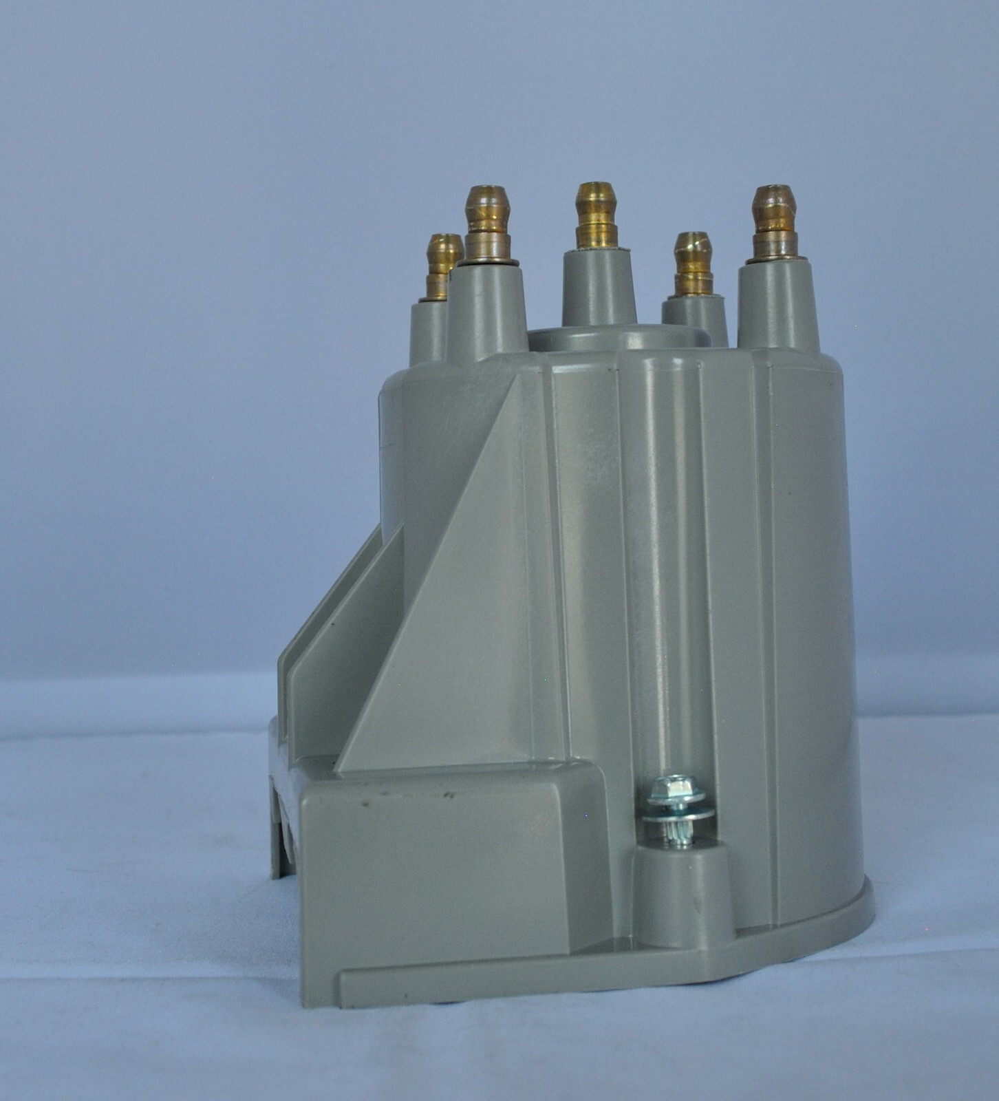 CARQUEST Premium CAC1191 Distributor Cap
