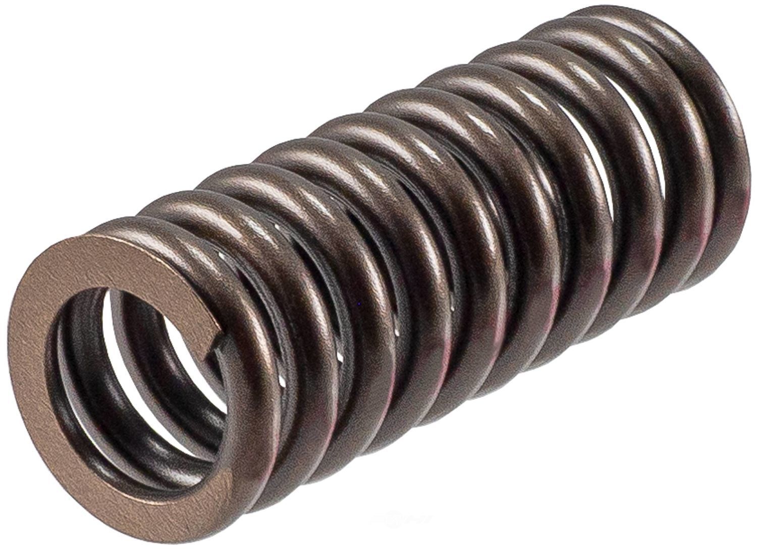 Engine Valve Spring Melling VS-1451