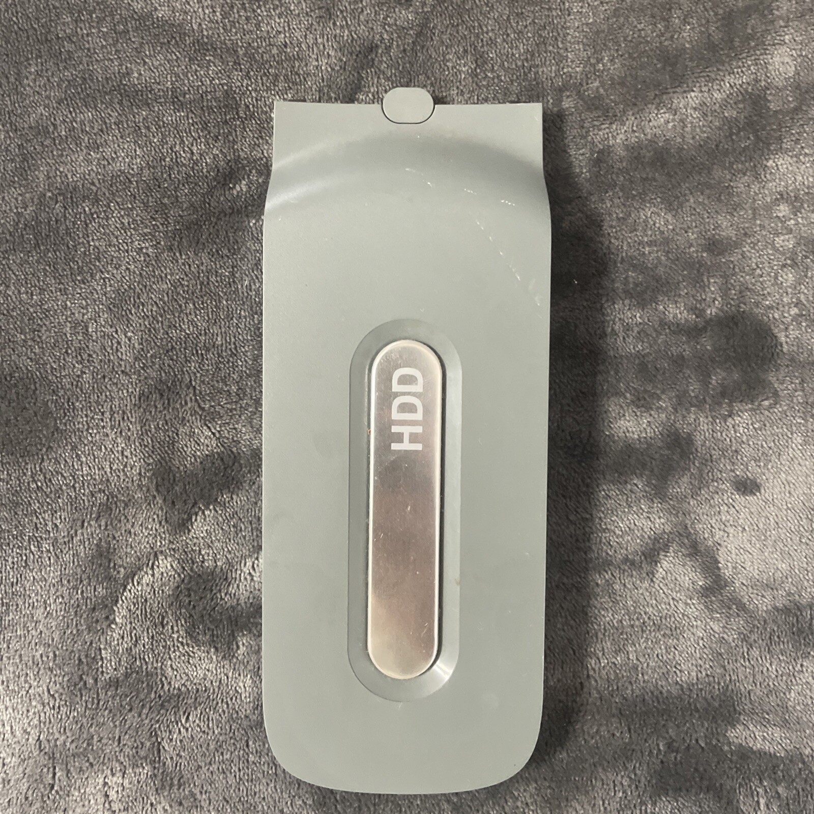 Microsoft X804675-003 Gray 20GB HDD for Microsoft Xbox 360 External Hard Drive
