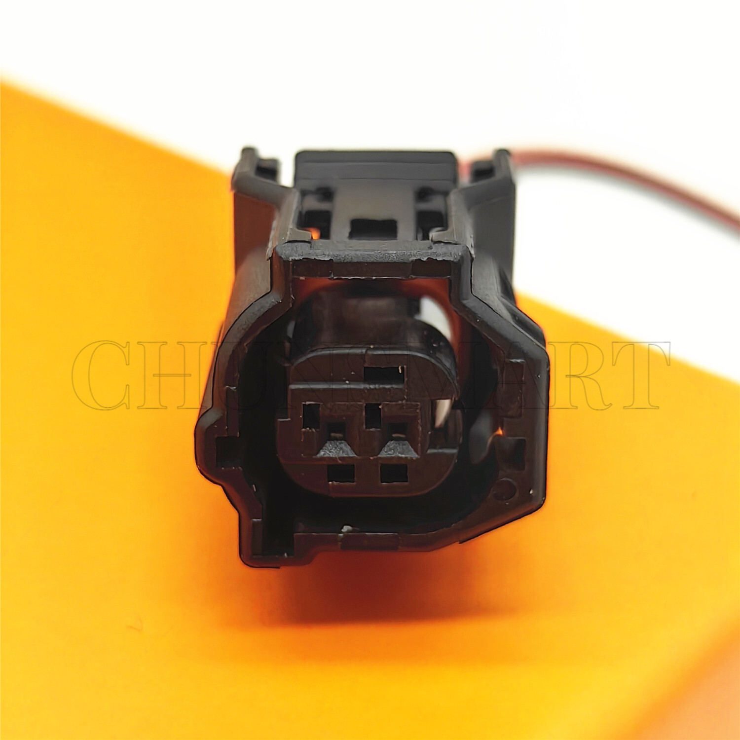 89422-47010 Coolant Temperature Sensor Connector For Toyota Highlander 2020-2022