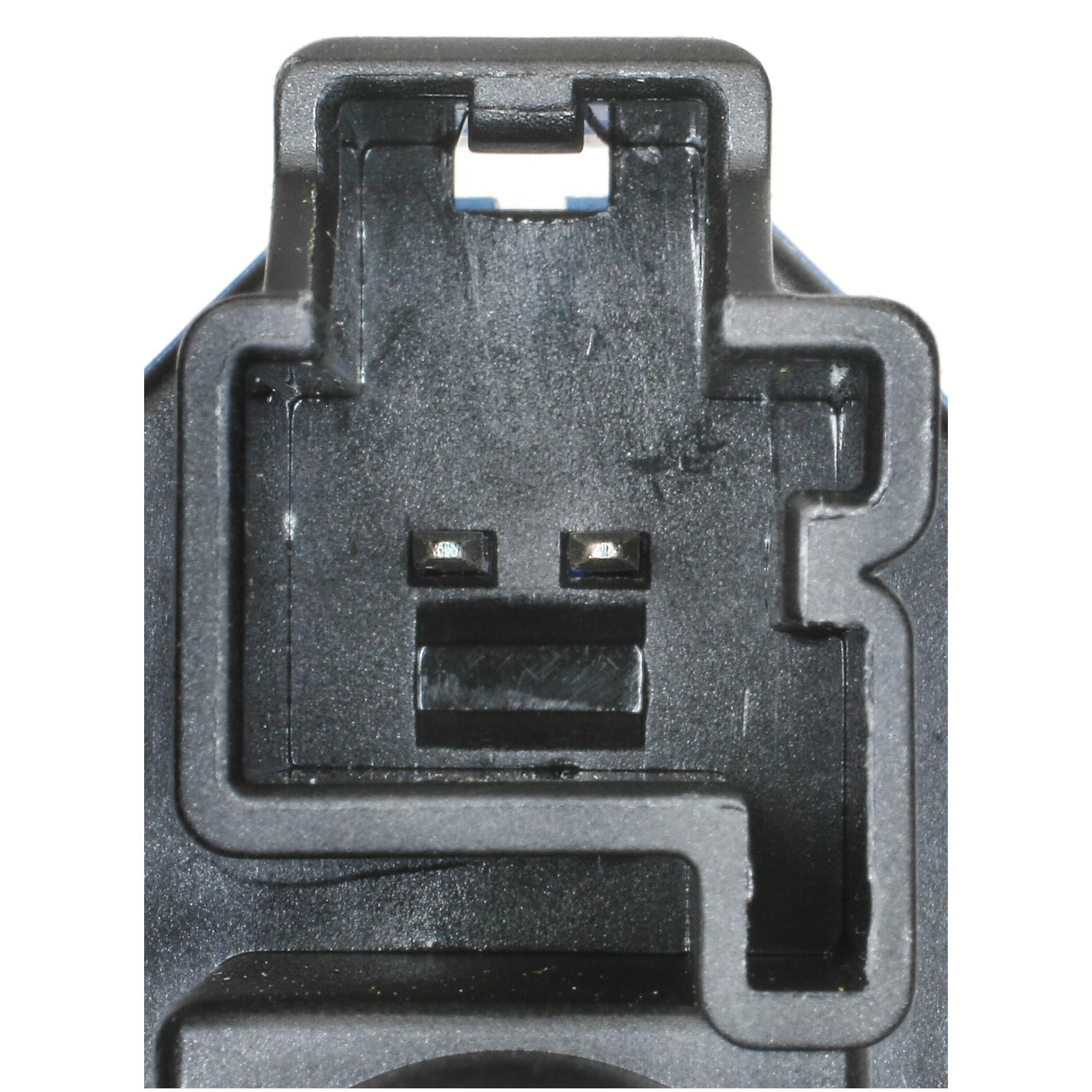 For 2003 Lincoln Aviator Cruise Control Release Switch SMP