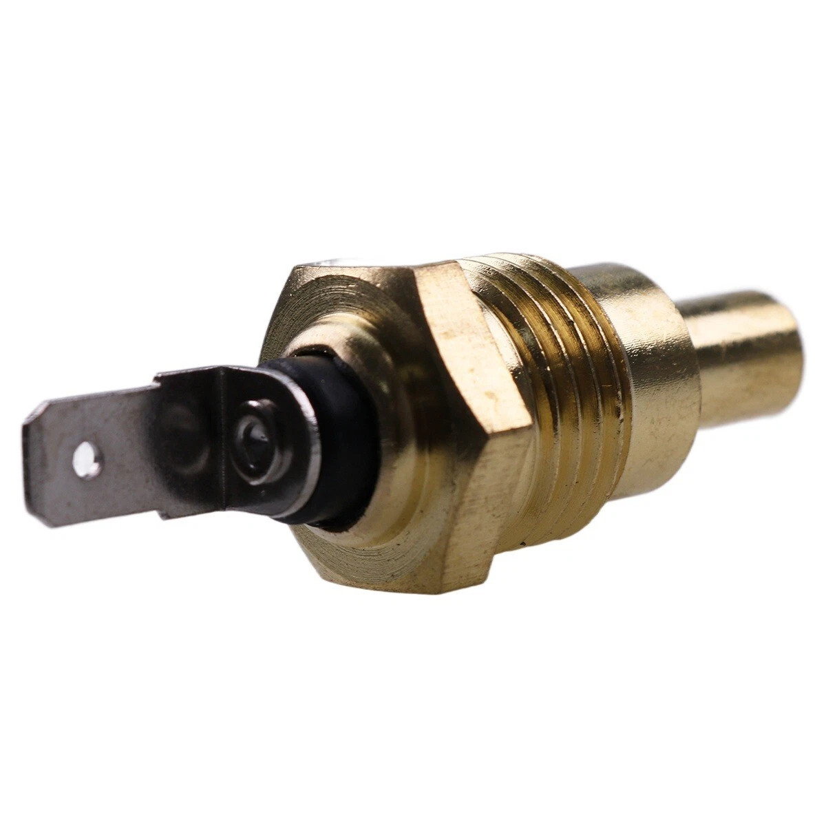 Coolant Temperature Sensor 38240-32830 For Kubota B1750 B2150 F2000 M5950 M8030