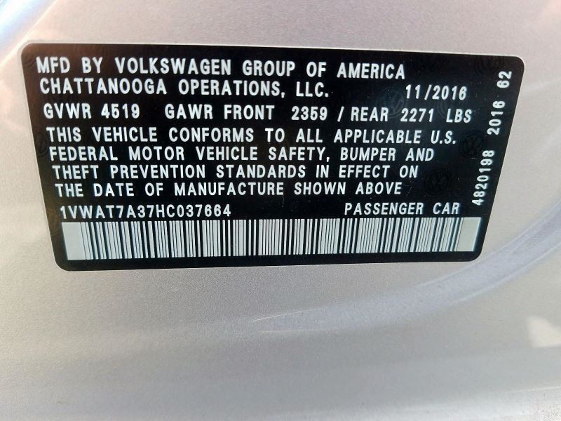 Audio Equipment Radio Receiver Radio 5" Display Opt I6W Fits 17 BEETLE 671562