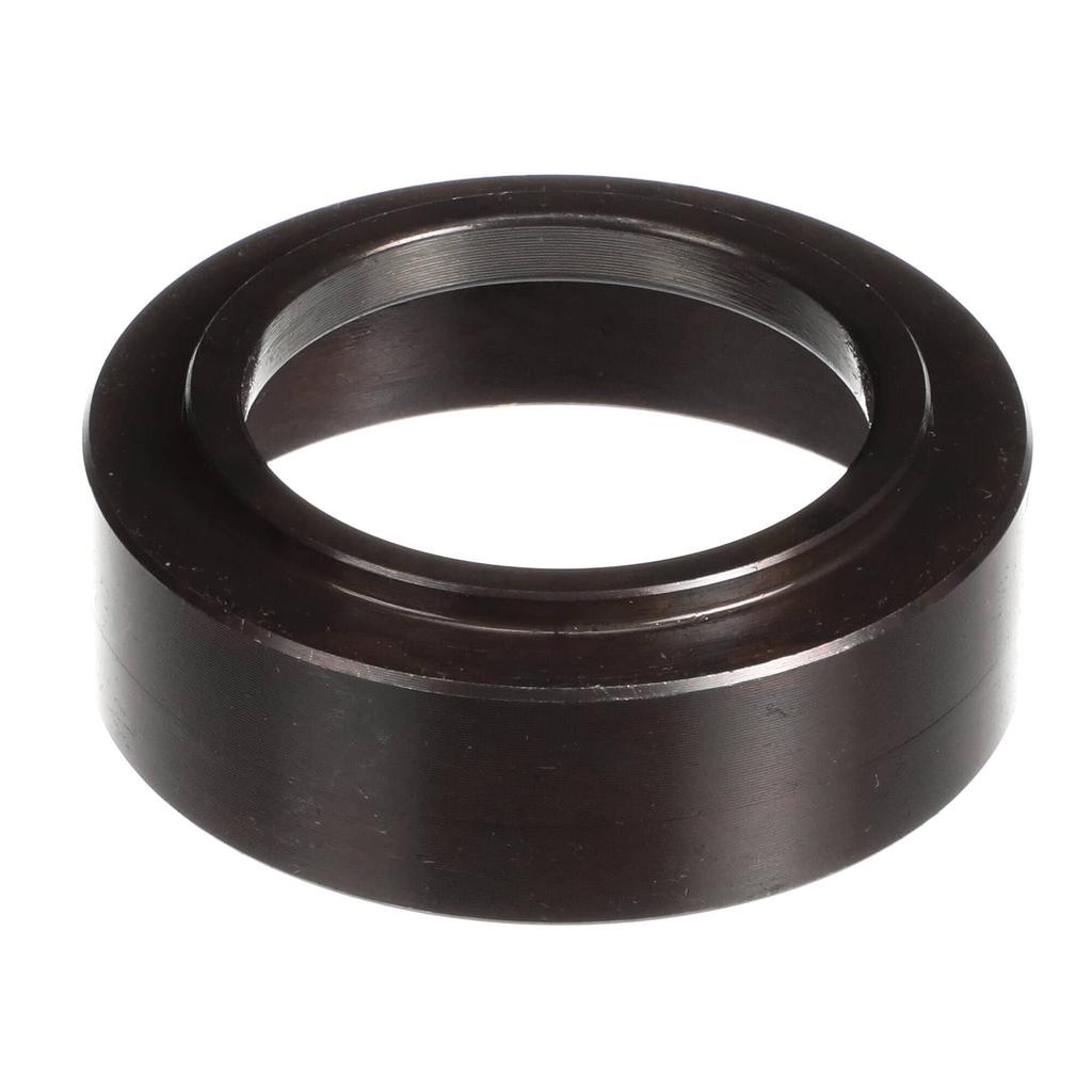 Globe X62D50- Genuine OEM Replacement Part