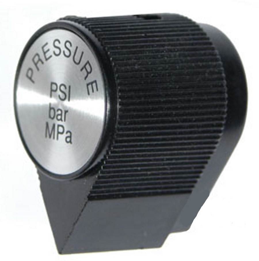 Graco 116167 Potentiometer Knob