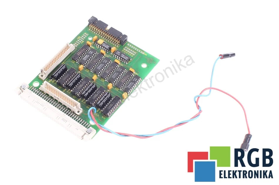 01-992003A FAIRCHILD - Refurbished - 24 Months Warranty