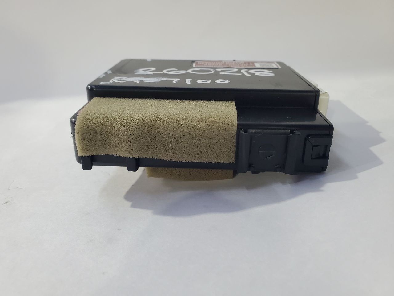 2003 2007 Lexus LX470 OEM Multiplex Network Body Control Module 89226-60020