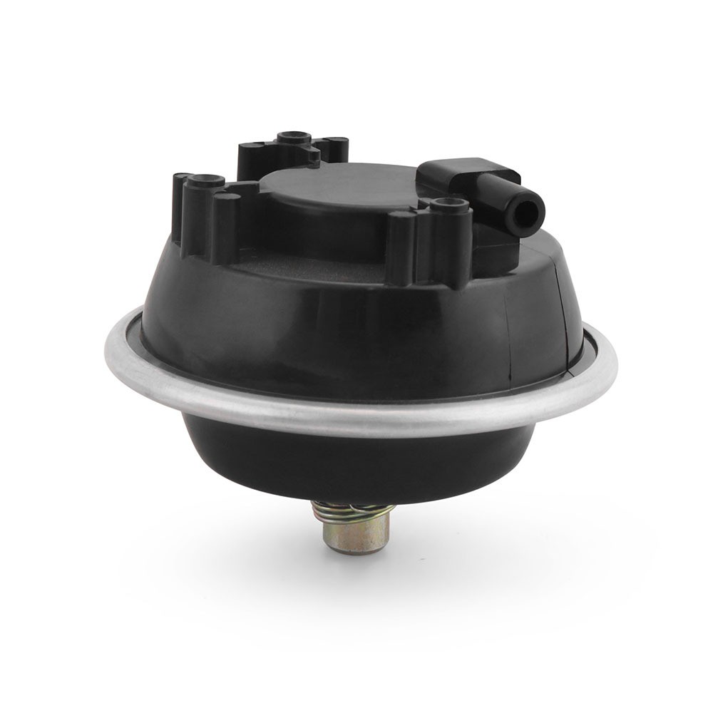 1pcs 25031740 Vacuum Actuator – Front Diff for S10