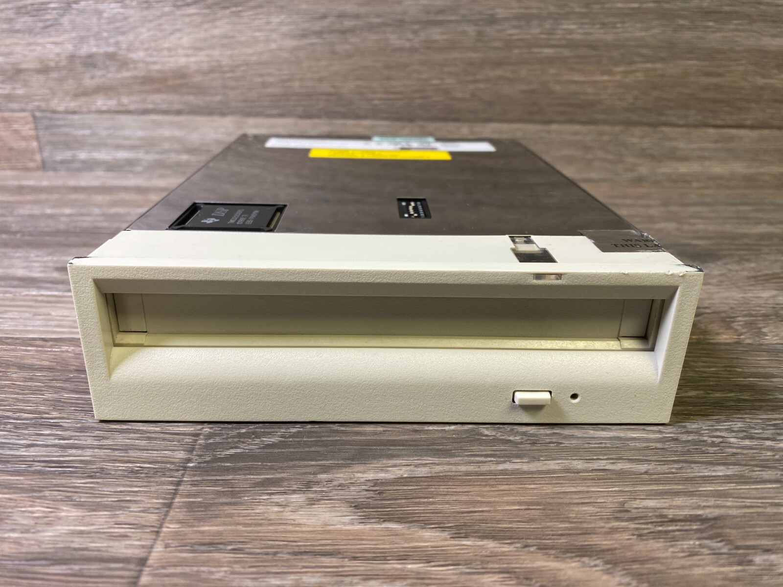 Nikon RMD-626 DD53 Internal MO Drive