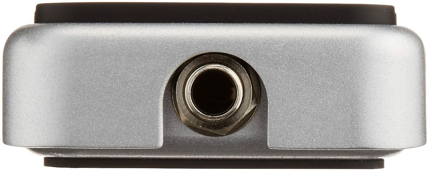 28.99ZOOM foot switch FS-01