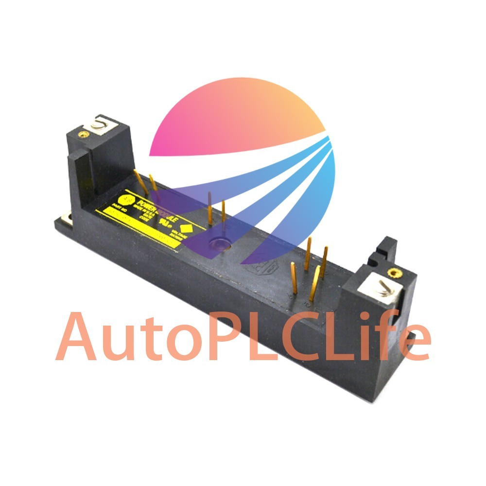 1PCS 40382-074-57 Power Module Supply New