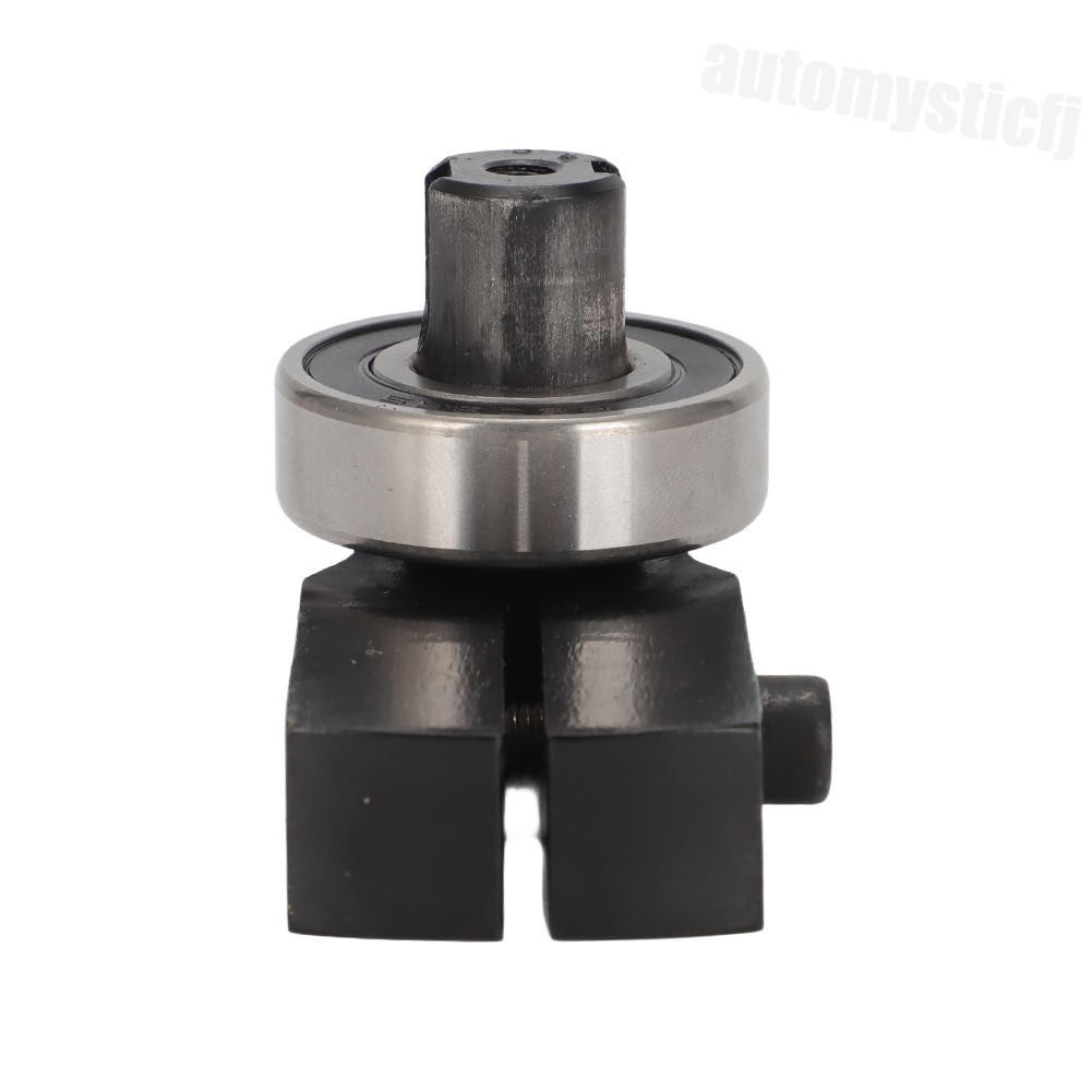 #Z-AC-0140 For Craftsman,Porta-Cable, Dev Air Compressor Eccentric Bearing Assy