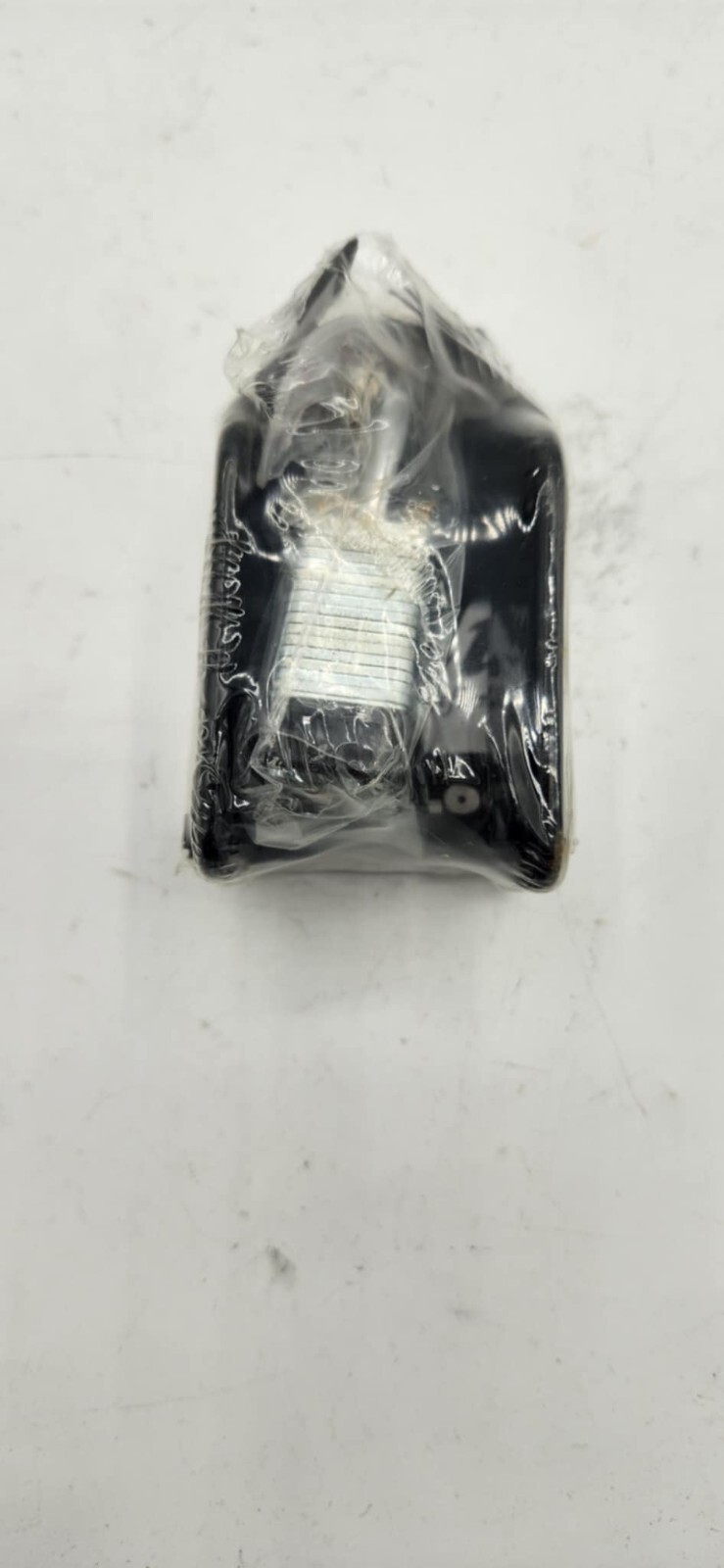 Bulk Lot: Three Firearms Locks - Cable - Gun Safety