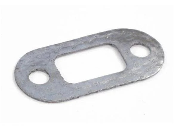 DDMFD227 SUPER HEAVY-DUTY STEEL REINFORCED GRAPHITE EXHAUST GASKET