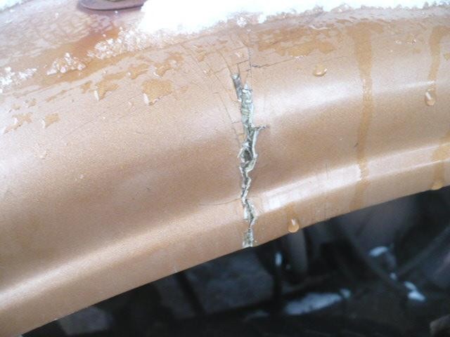 For 1984 PETERBILT 359 1970-1987 HOOD , OH