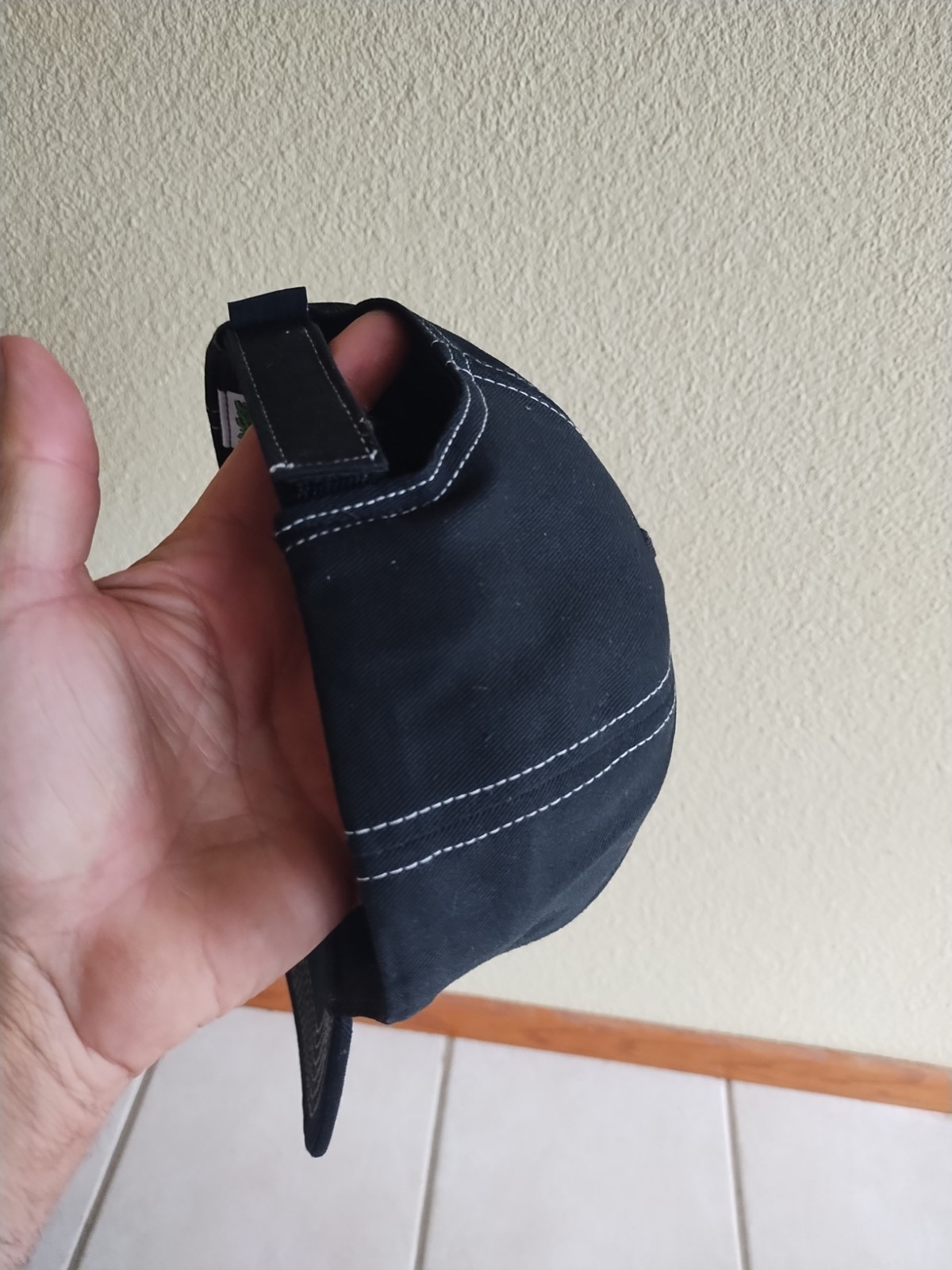 CARDINAL Scale Company Baseball Cap Adjustable Strapback Hat USA